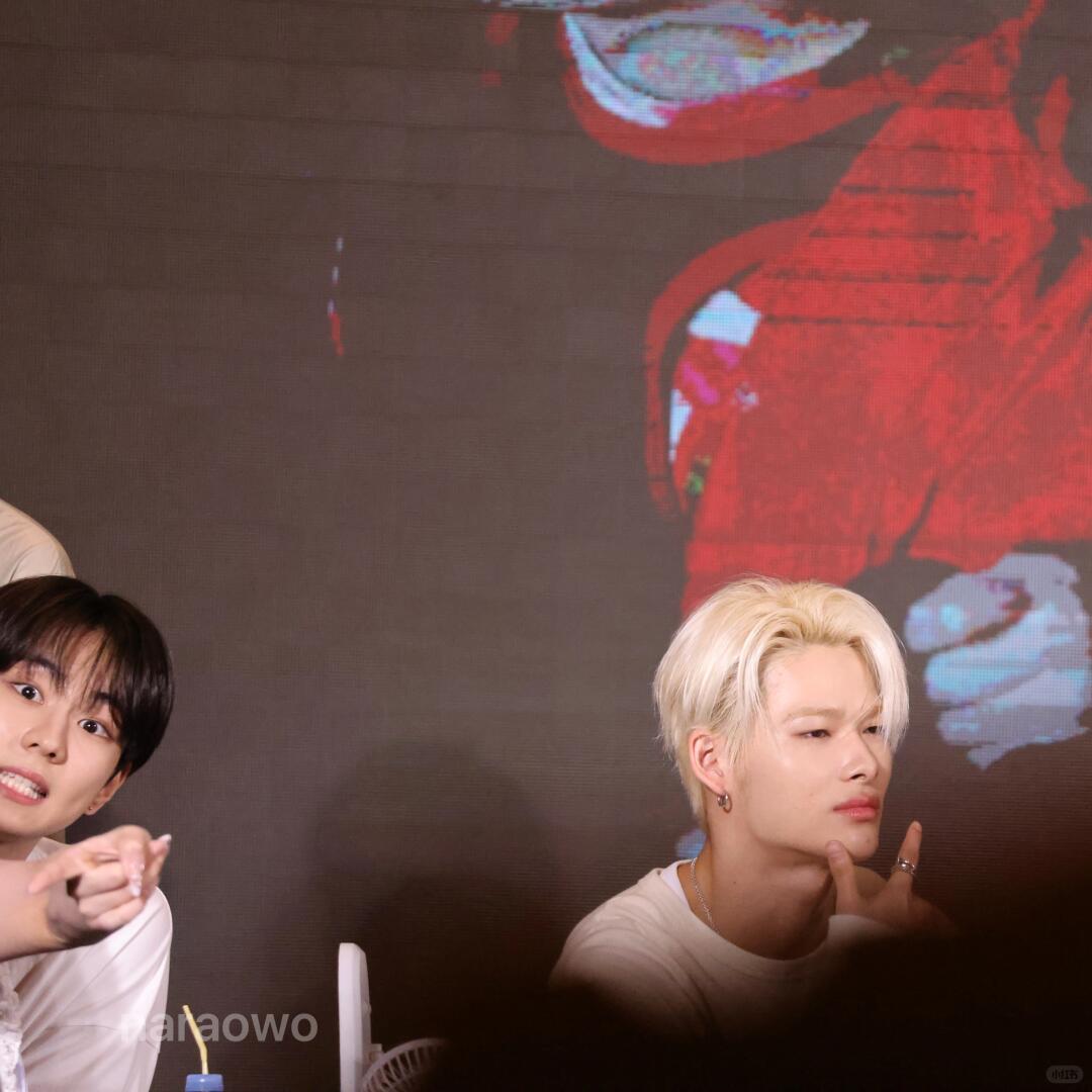 250726 

cat peeking 

#ENHYPEN #엔하이픈 #JUNGWON #정원 #ジョンウォン