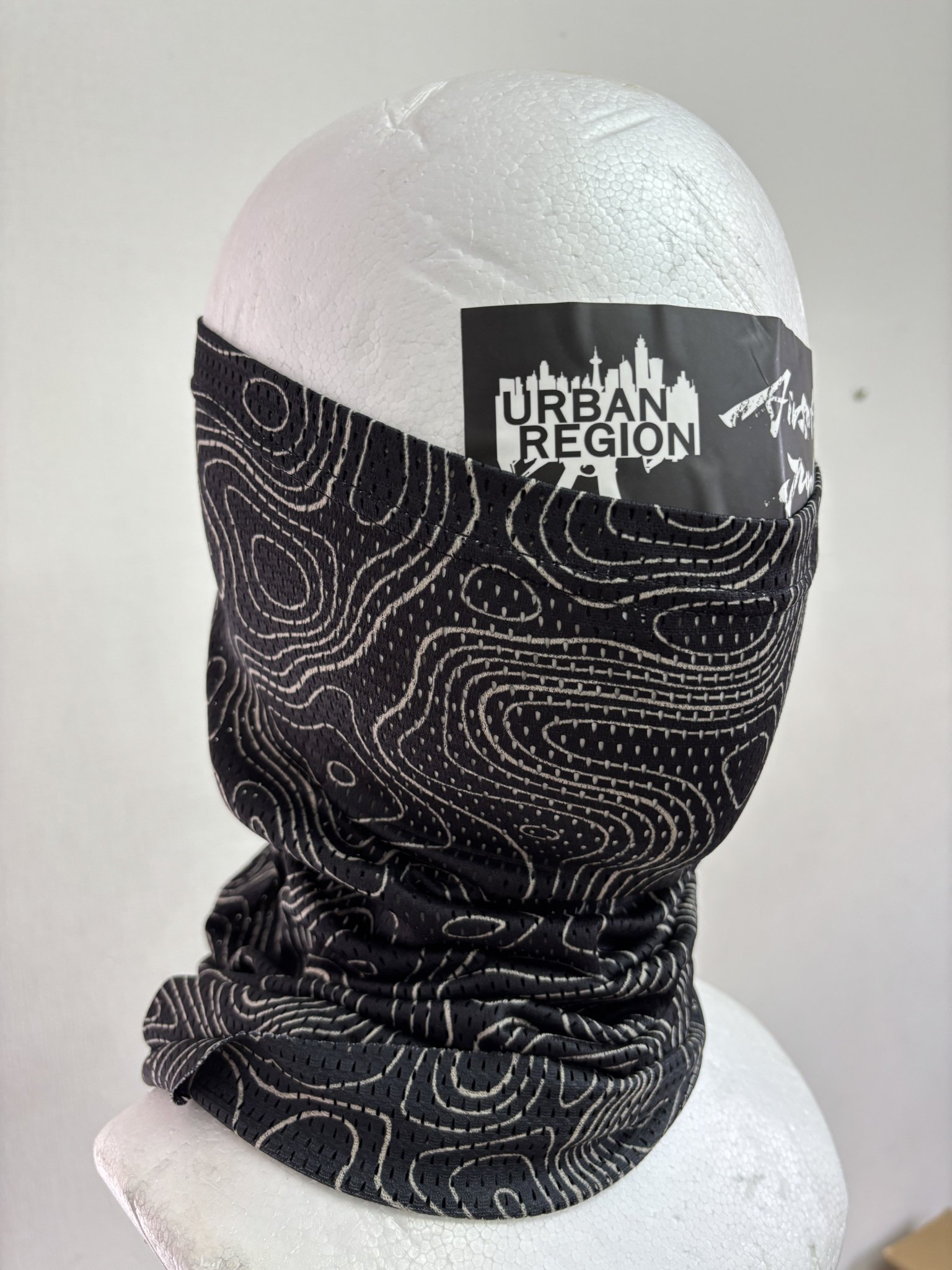 URBAN REGION 【公式】 on X: 