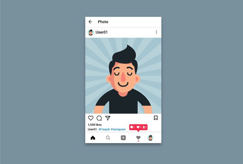 Optimising Social Media Profiles for SEO Benefits
#SocialMediaSEO #SEOOptimization #SocialMediaMarketing #DigitalMarketingTips #ProfileOptimization #SocialMediaStrategy #SEOForBusiness #OnlineVisibility #SearchEngineOptimization #BoostYourBrand #SEOTips 
namasteui.com/optimising-soc…