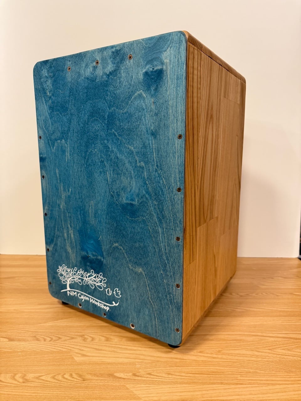 SEACHANGE CRAFT カホン SEACHANGE CRAFT カホン - メルカリ