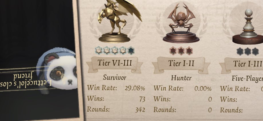iriference's tweet image. raise your hand if you’ve ever been terrorized by CheorryMotion in ranked who decided to do a lovely 51% rescue (AS JOURNALIST) on me after I kited 65+ seconds /w blink out on first kite then gets mad at me after I yoyo ping once … UR WR SUKS BOY DONT BE MAD U CANT SAVE✌️