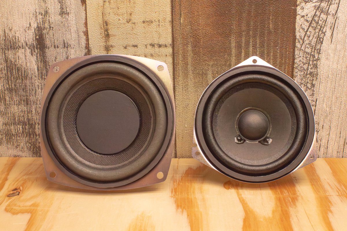 うきごけ (@ukigoke) / Posts / X