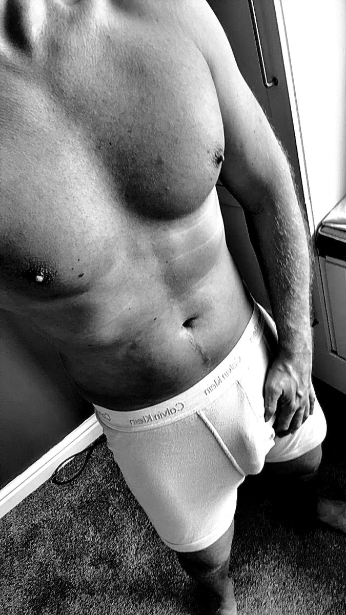 Normalhornyguy tweet media