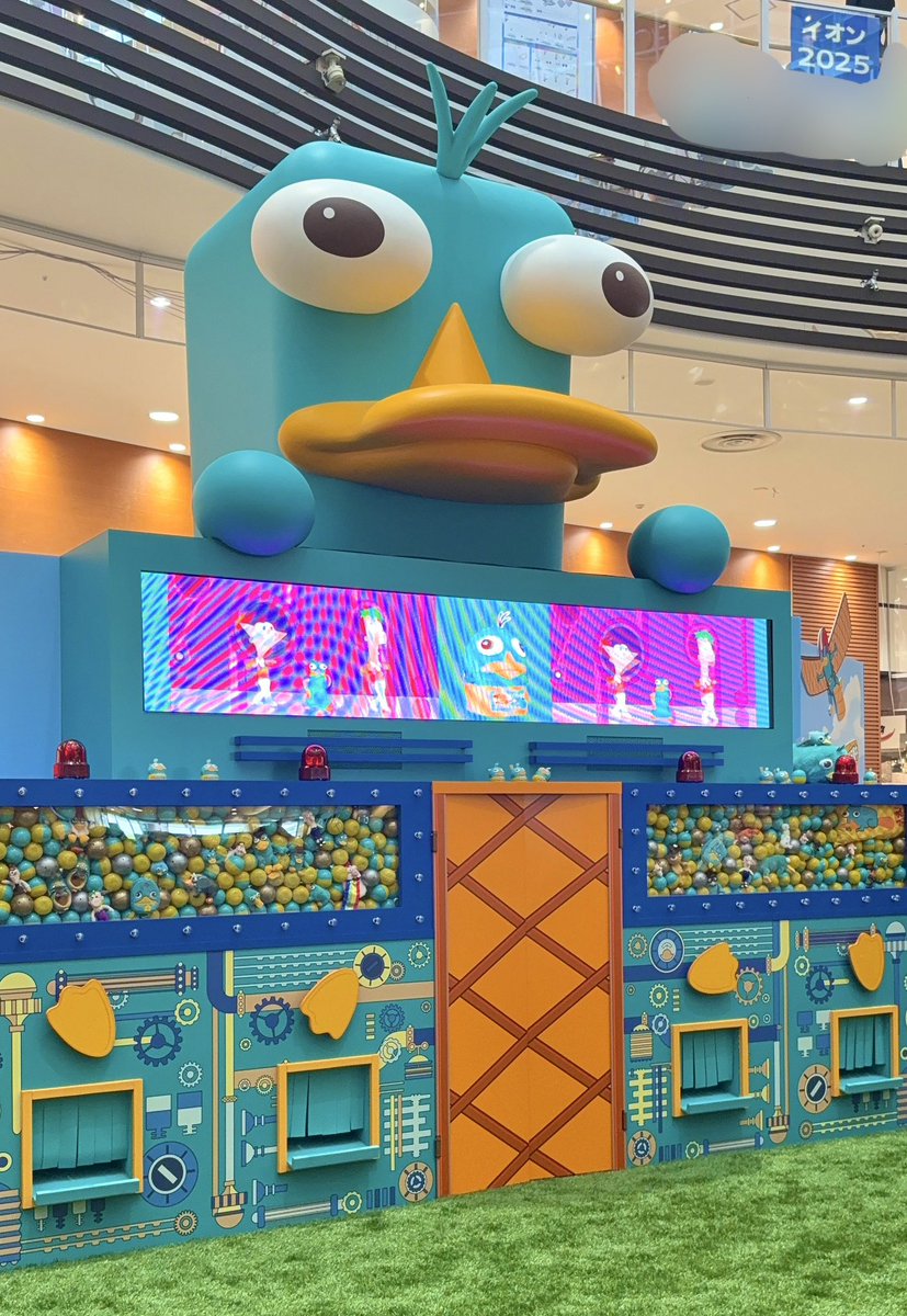 中井 美琴 tweet media