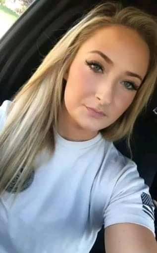 Hi guys I'm Just a single soul out here praying for someone who’ll treat me like a queen, hold me like a baby, and love me like I deserve 💖 I’m ready for something real and special. 💫

#SingleButHopeful #LookingForRealLove #TreatMeRight #SoftHeartStrongMind #SingleQueen #Love