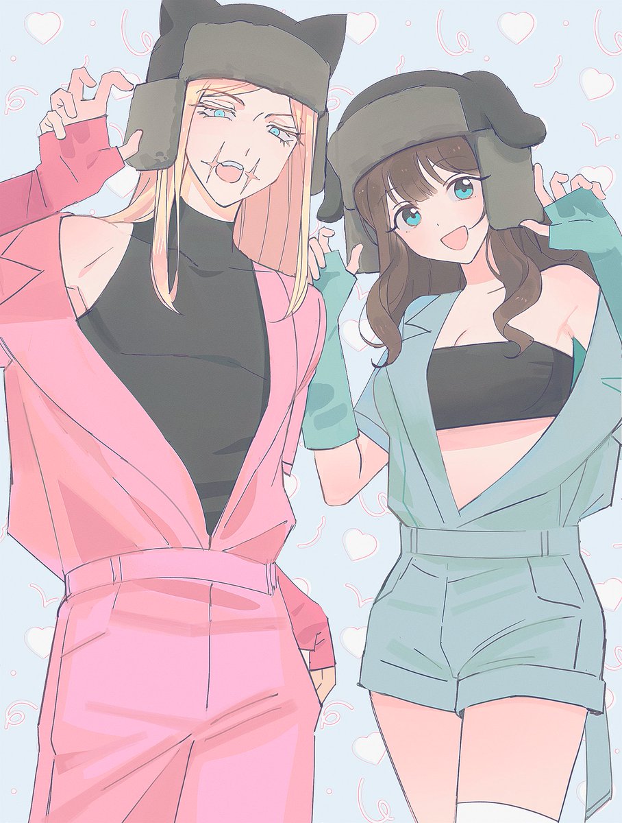 cremebril's tweet image. 𐙚 멘고링 님