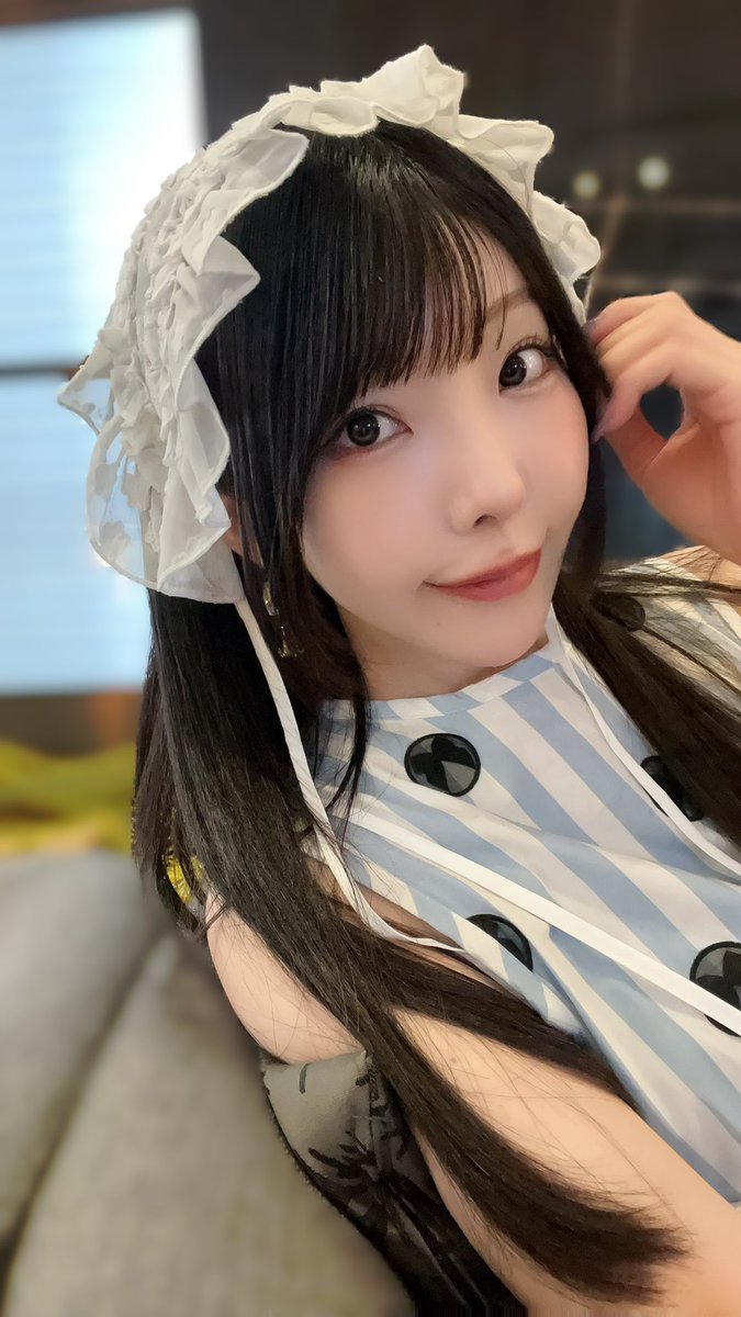 RISA_memesama's tweet image. 日本から駆けつけてくれたみんなも本当にありがとう😭✨心強かった‼️謝謝‼️
明日も良い日になりますように〜💖
台湾の夜を楽しんでね‼️