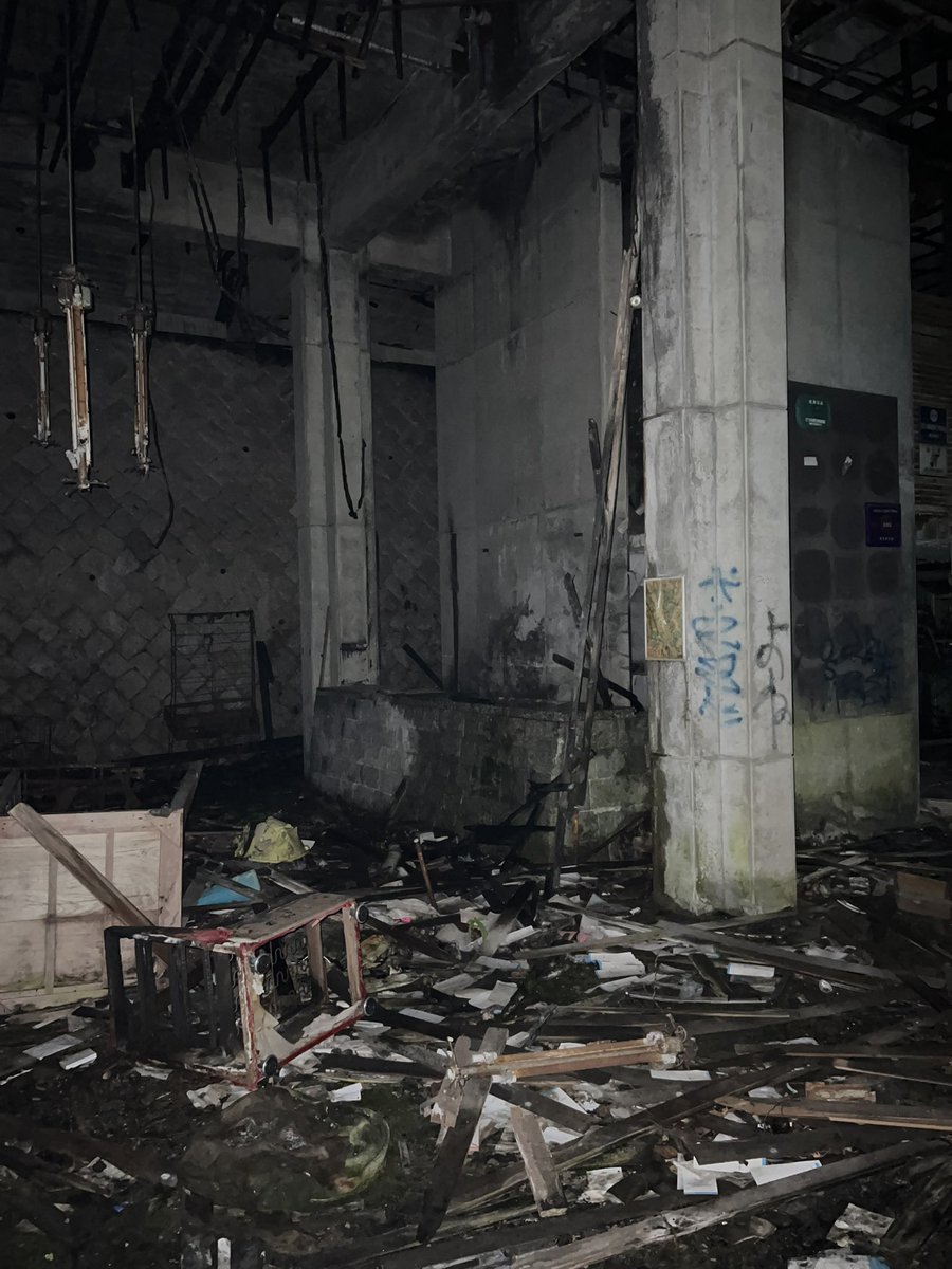 🙅‍♂️🧌🙅‍♂️😇😇😇