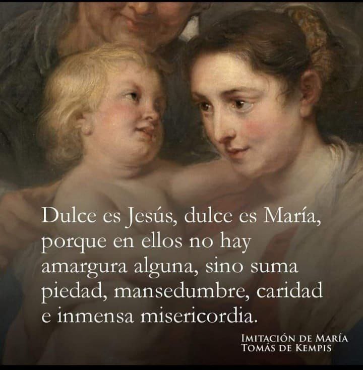 Hna. Esperanza (@espefraternidad) on Twitter photo 