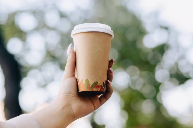 s3almab's tweet image. Coffee is my love language." ❤️☕
#CoffeeIsLife #JavaJunkie #SelfCare