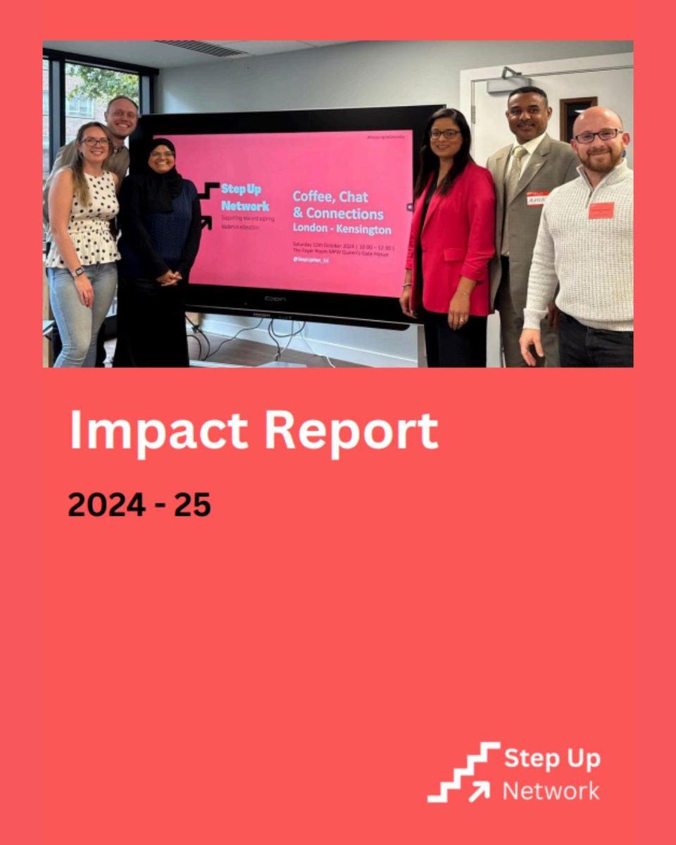 Male Childcare and Teaching Jobs tweet media