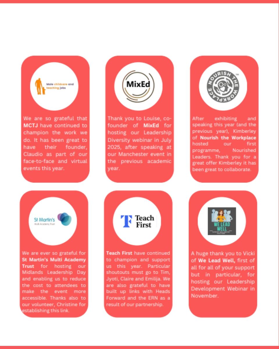 Male Childcare and Teaching Jobs tweet media