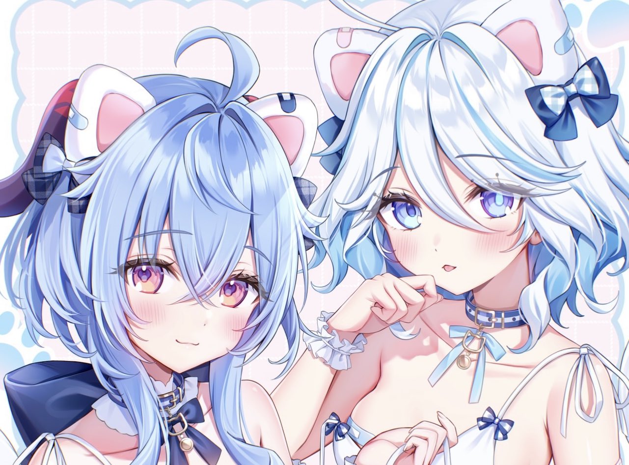 ラモちゃん様❁専用ページ motto@C106 土曜 東ヤ66ab (@mo13tto) / X