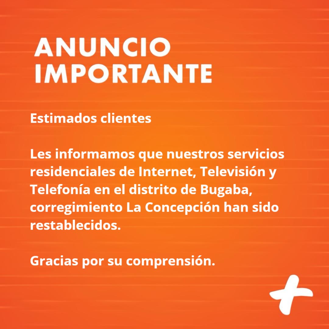 +Móvil Ayuda (@masmovilayuda) on Twitter photo 