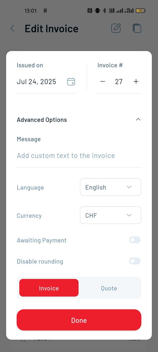 Nathan Ganser tweet media