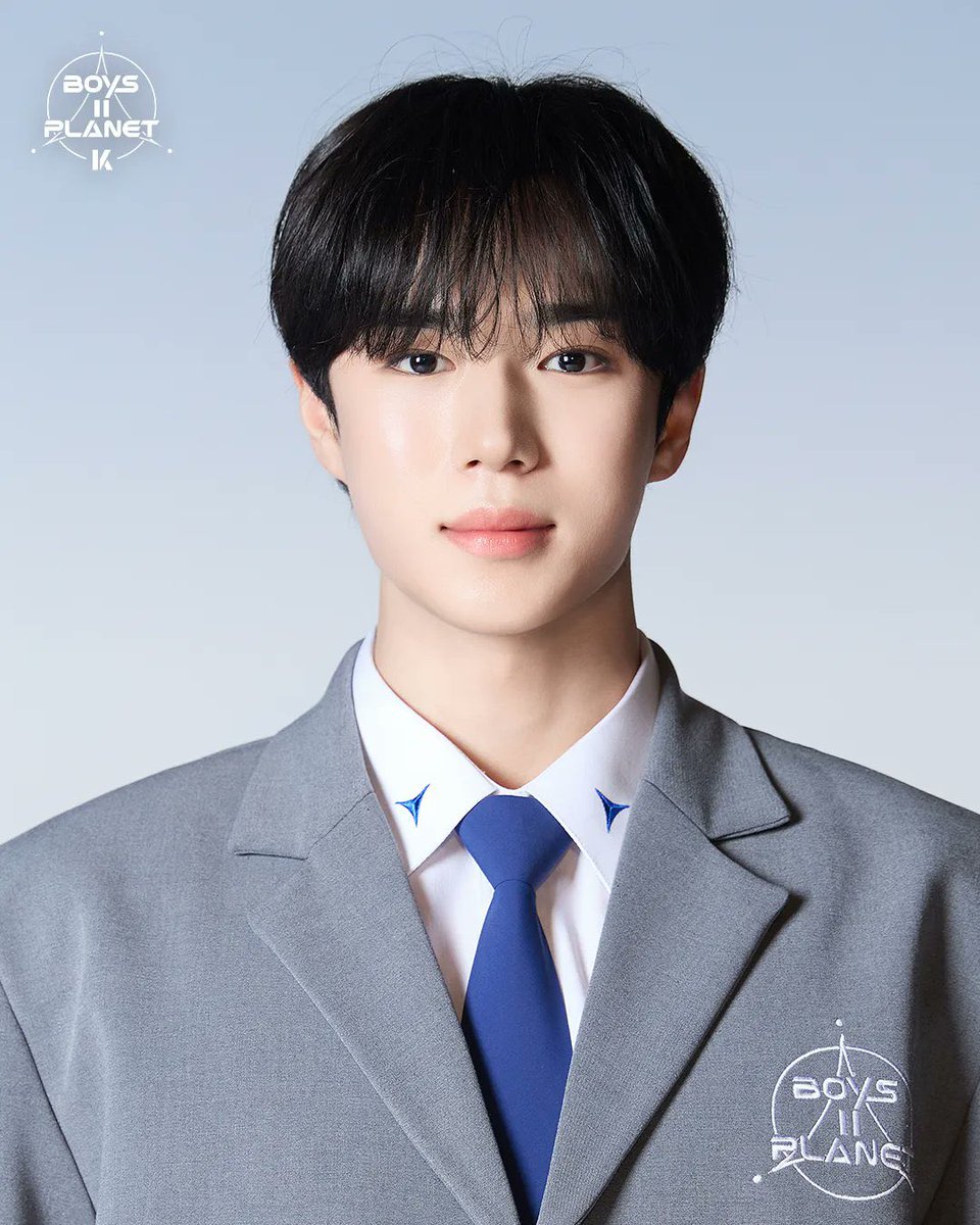 _k1js2_'s tweet image. 🔦 보이즈플래닛2 2차 투표인증 이벤트 🔦
#RT 해서 #김준서 연습생 에게
5일 이상 투표 해주신 분들 중
추첨을 통해 한분께
케이스티파이 5만원권
드립니다.ᐟ.ᐟ
🗳️ - 25.08.08 0:00
📁 인증서 로고크롭×
투표인증은 타래로 남겨주세요.ᐟ.ᐟ
당첨자는 마감날에 남깁니다 .ᐟ.ᐟ