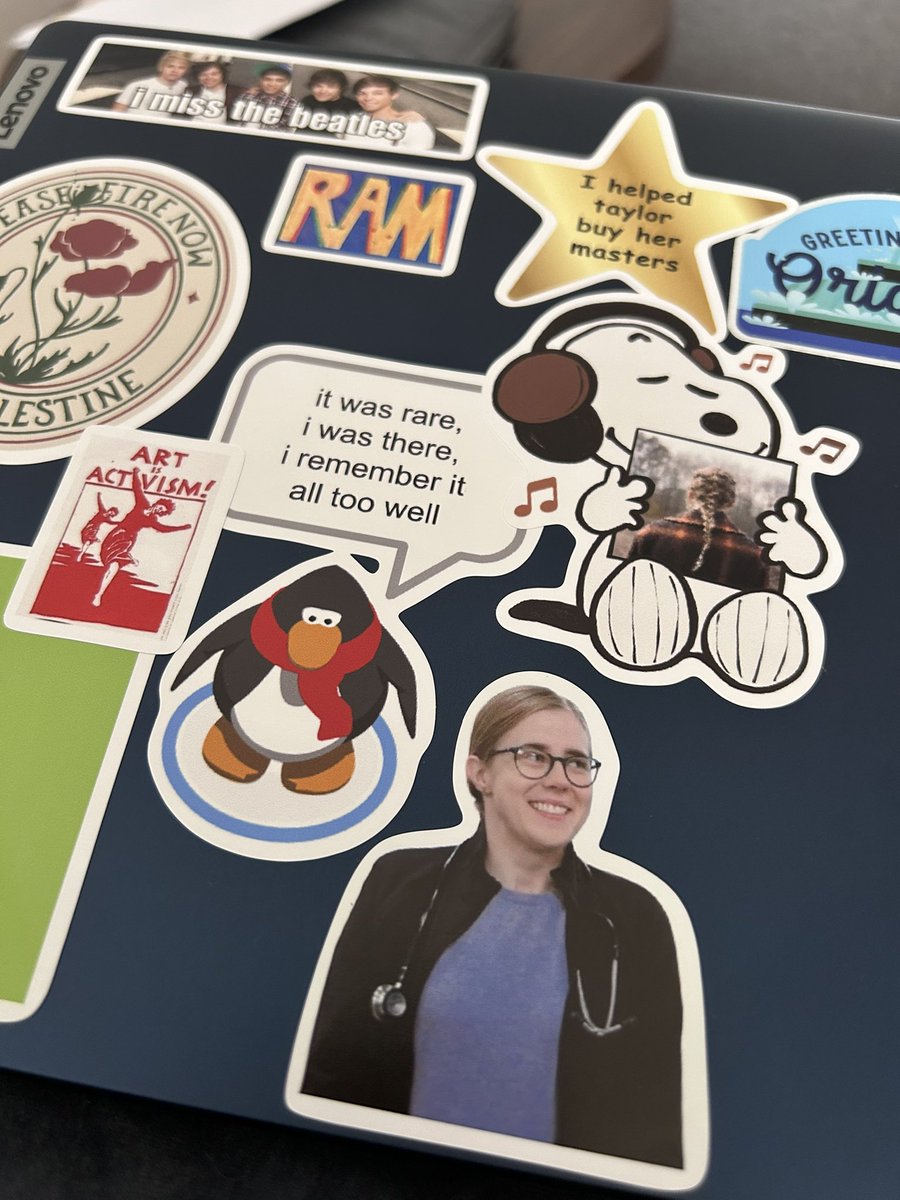 acdsbff's tweet image. mel king with me wherever i go…exactly as it should be….