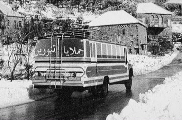 من ضيعة حملايا على ضيعة تنورين
#زياد_الرحباني

blog.tarekchemaly.com/2016/01/eviden…