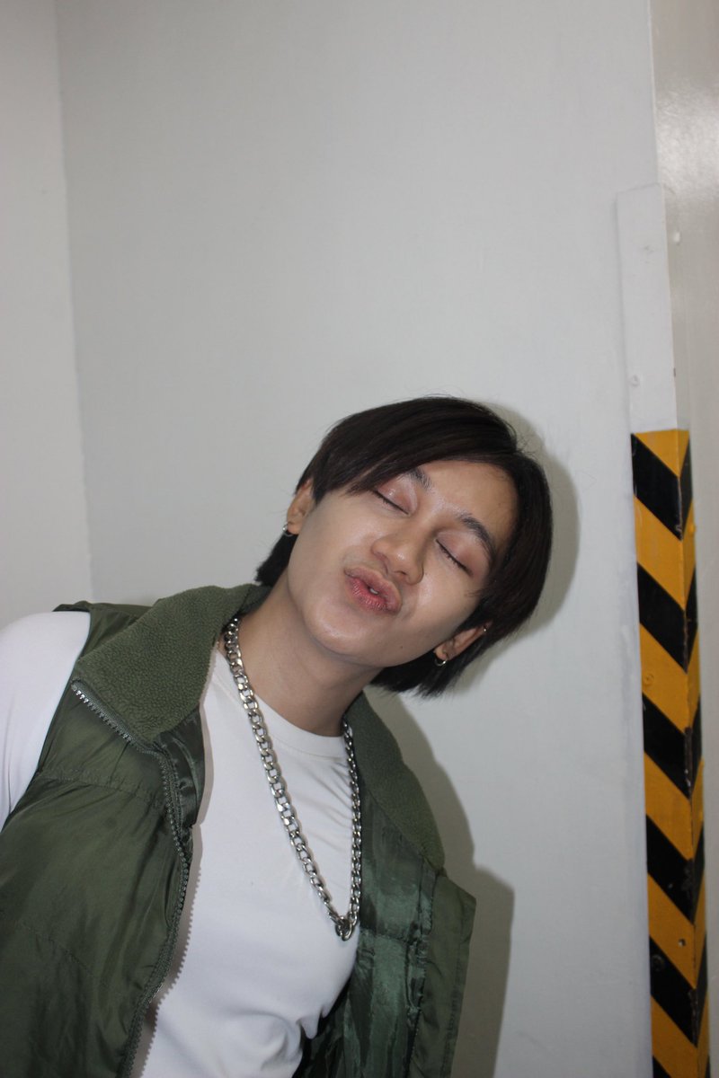 Photo Unlocked! 🔓🤪

NootNoot kayo dyaaaannn! Thankyou for fulfilling our 100 tags challenge 👏