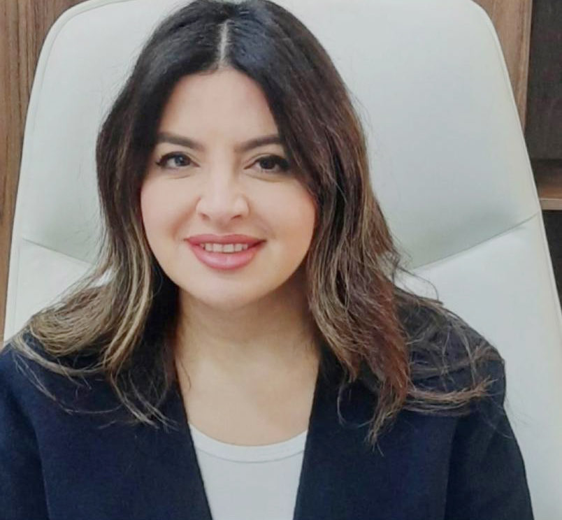 tadriuknow2's tweet image. مدير عام البلدية منال
العصفور: التعديلات
الجديدة على الاشتراطات
والمواصفات الخاصة
الصادرة مؤخرا تقتصر
على المنطقة الحرة
#بلدية_الكويت #تدري
@kuwmun