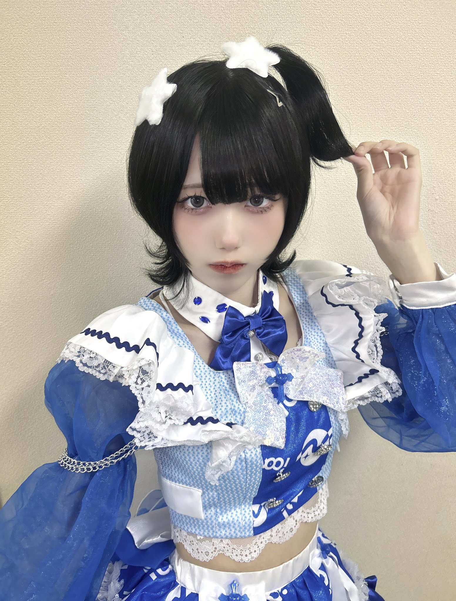 りんごちゃんさま専用 No Name - りんごちゃん 様専用の通販 by モノクロブ's shop