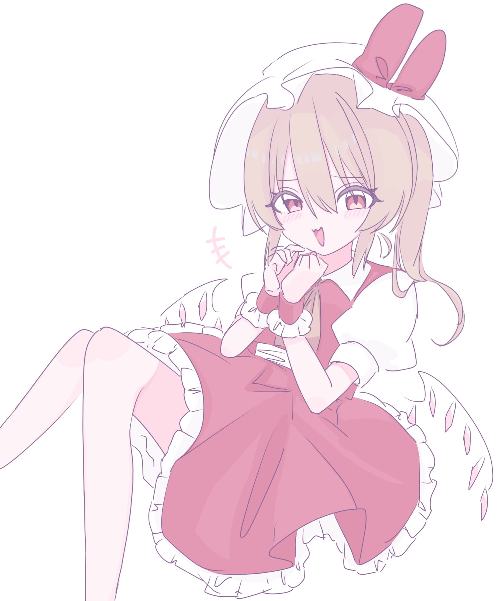 こ*ん様 ⭐️最終❤️お楽しみイベント❤️763⭐️極上 ⭐️極上発色⭐️芳香 Posts with replies by らーく (@9tzQ0LqbW6VNsKg) / X