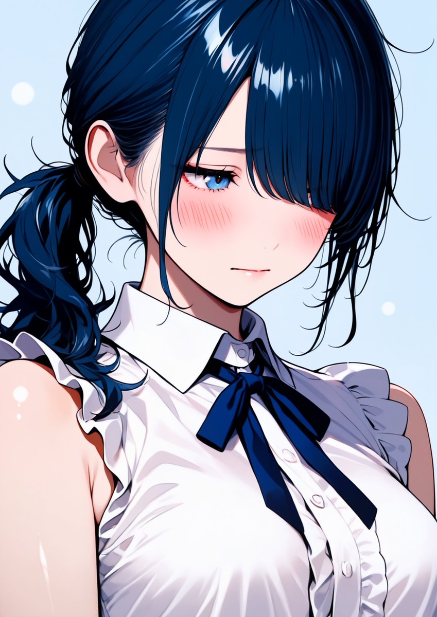 notoro_ai's tweet image. 