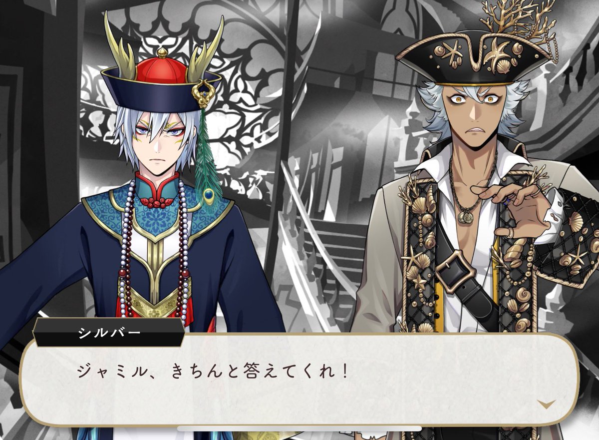 rakolim_'s tweet image. ラブコメジャミカリ健康に良い