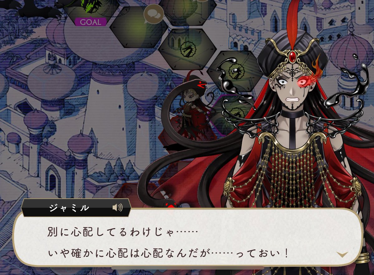 rakolim_'s tweet image. ラブコメジャミカリ健康に良い