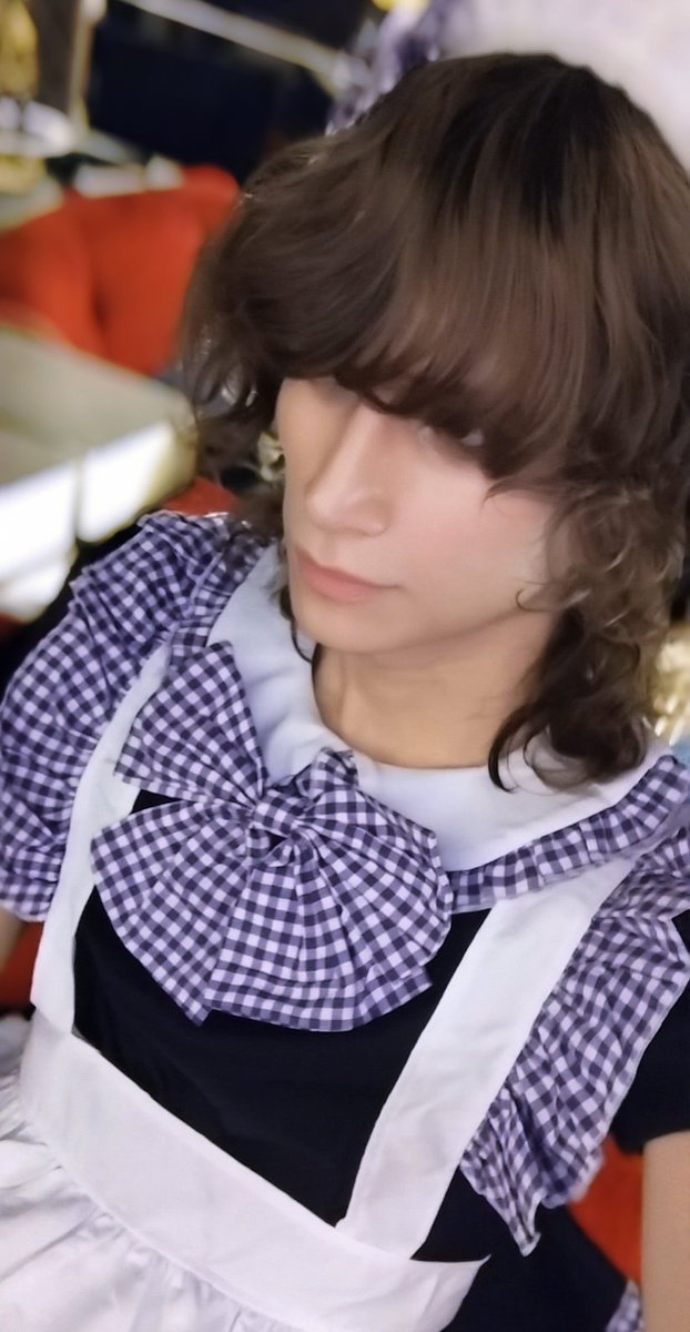 ぼんちゃん Chakkun Pop Famicom Software 2642 From Japan 4988113006774| eBay