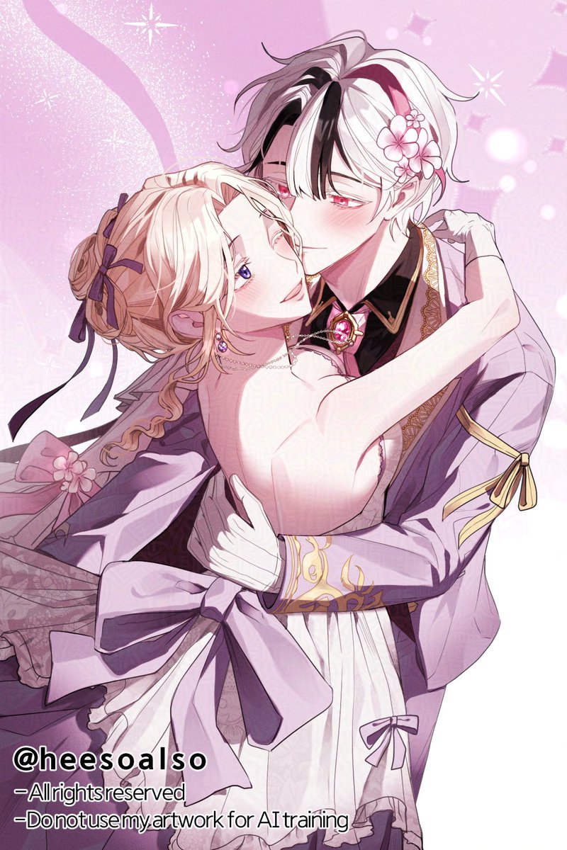 heesoalso's tweet image. 1์ฐจ์ฐฝ์, ์ปค๋ฏธ์
์์ฃผ๋ก ๋์๊ฐ์~
์ํฐ์์ฃผํ์ ์ฐพ์๊ฐ๊ฒ์!(2๋ ์ต๊ทผ cm)
#๊ทธ๋ฆผ๋ฌ๐์น์
#๊ทธ๋ฆผ๋ฌ_๐์น์