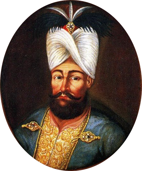 KathelijneVL's tweet image. 👑 On This Day in 1612 Murad IV Sultan of the Ottoman Empire was born. Everything you want to know about him @ allaboutroyalfamilies.blogspot.com/2018/07/histor…
#OnThisDay #royalhistory #Ottomans