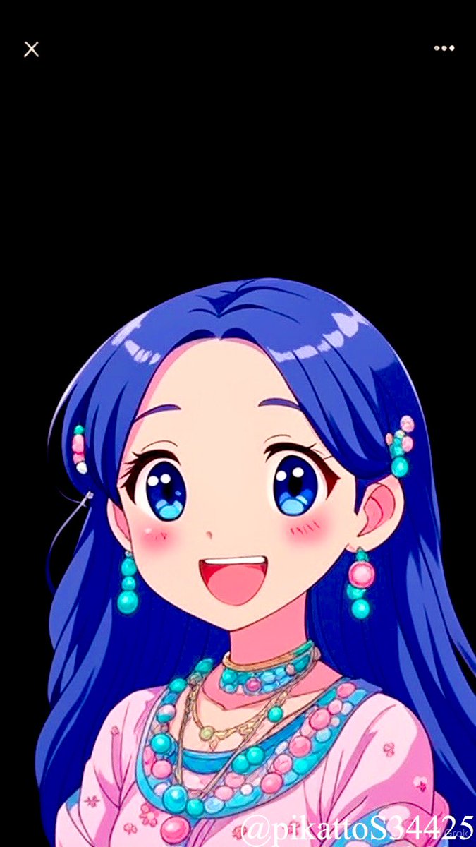 お疲れ様です！はい！