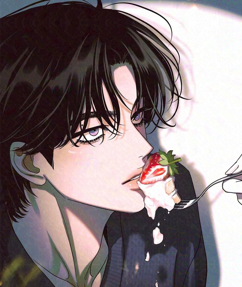 MARIAShar7's tweet image. Gyogyo nim update translation ππ