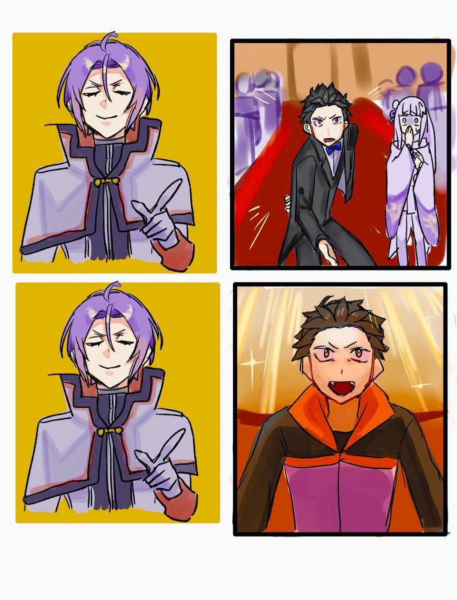 mimano01's tweet image. ユユ一生これ