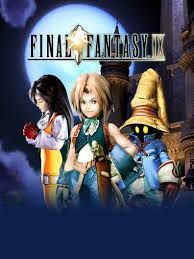 Join me as I dive into the world of Final Fantasy 9 with a twist! My modded playthrough brings fresh excitement to this beloved classic. Catch all the action live at twitch.tv/nostalgiatripuk 

#FinalFantasy #FinalFantasyIX