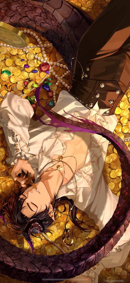 K1MDOKJ4's tweet image. hello 🤤🤤🤤🤤