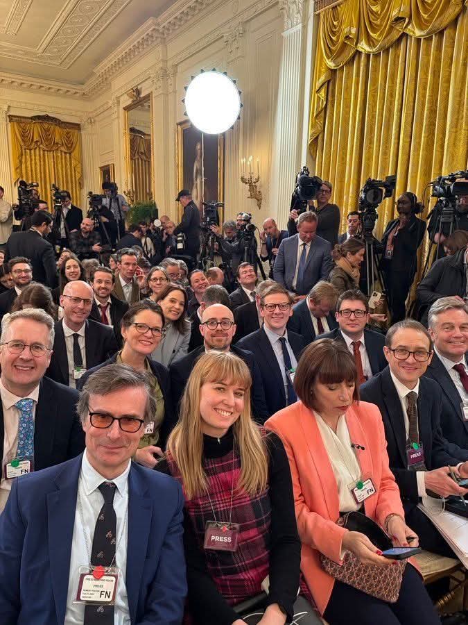 These are the people employed by billionaires who are going to tell you not to vote for Jeremy Corbyn