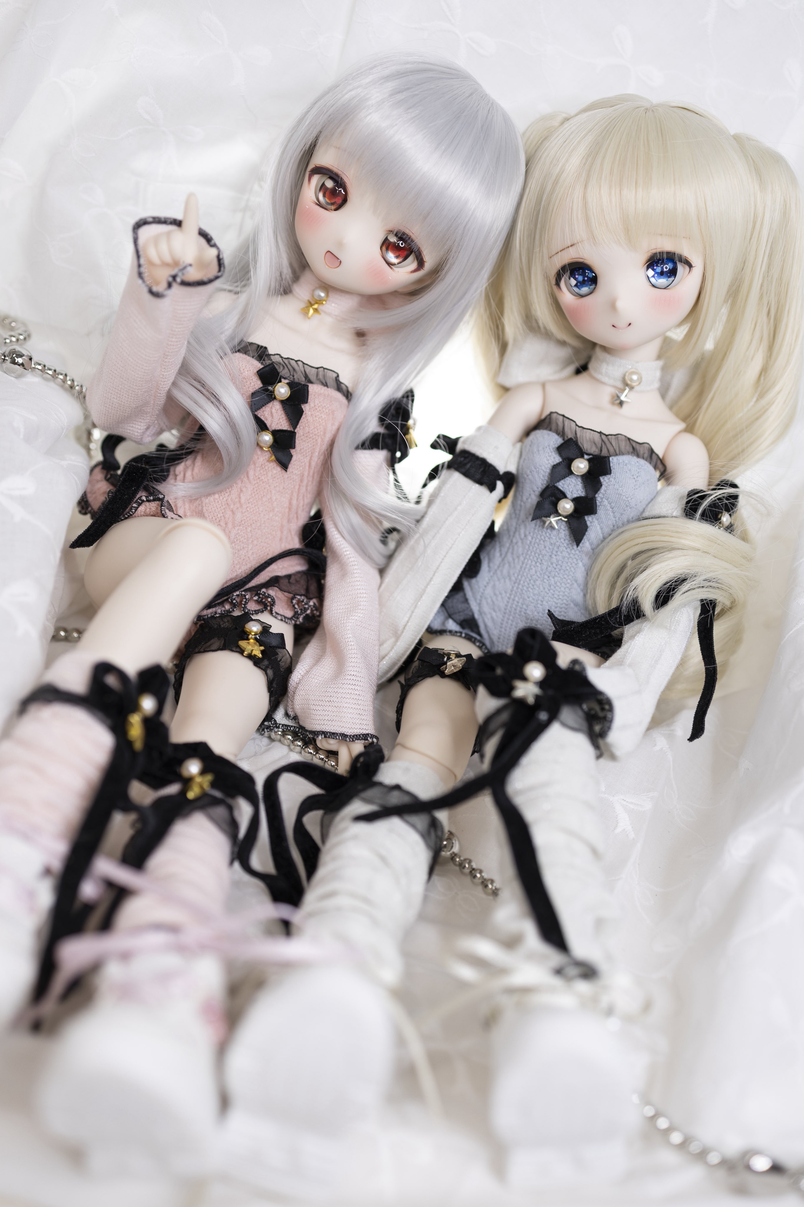 mero🍎P25-26アイドール東京🌟CaramelApple on X: 