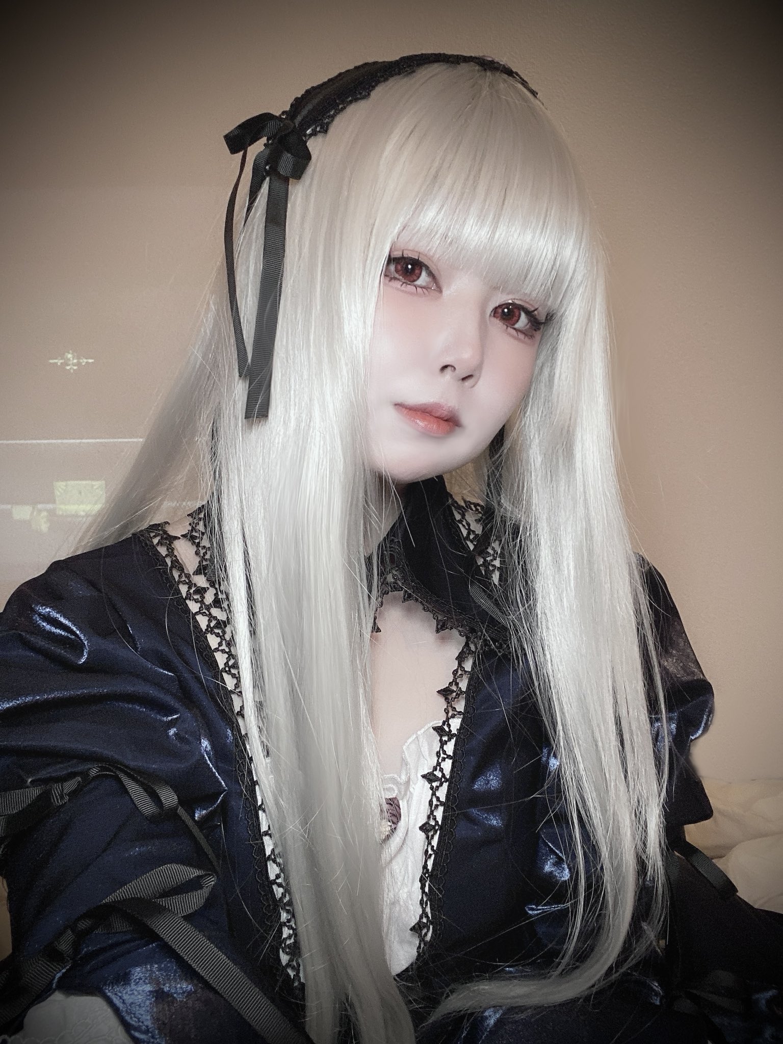 めい🍎 on X: 