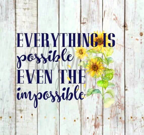 joanie_tweet's tweet image. Good Saturday Morning! ☀️Start By Doing What's Necessary. Then Do What's Possible.
Suddenly, You're Doing the Impossible! Enjoy Your Day!
It's Full of Endless Possibilities. Make Sure You Smile, Because Anything is Possible! 😊❤️🤗
#Smile #AnythingisPossible
#SaturdayMotivation