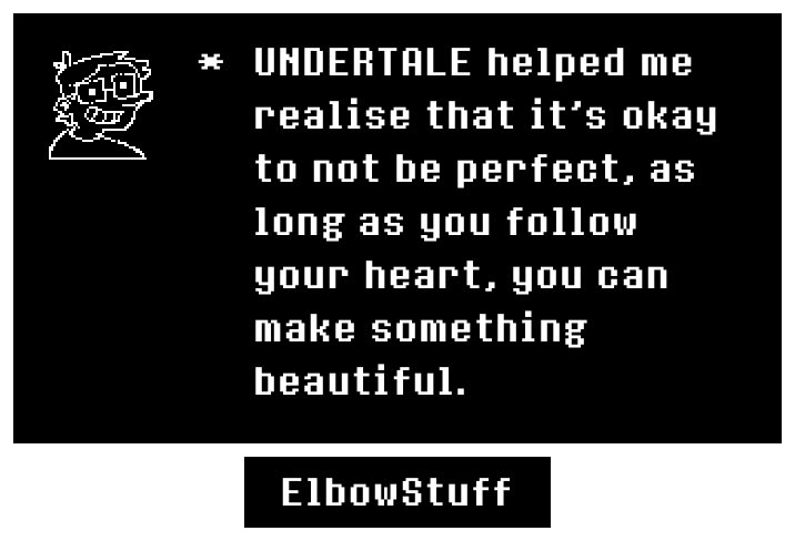 elbowstuff's tweet image. 