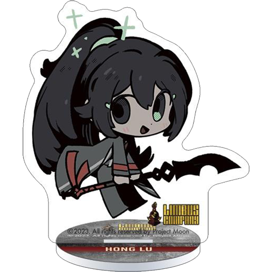 ryolubot's tweet image. 