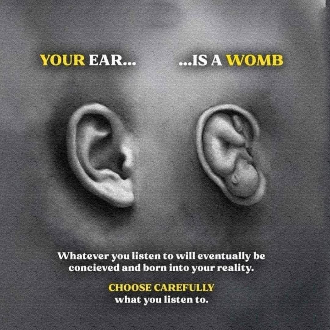 Sun_At_MidNyt's tweet image. I listen to money, money saaa but no dey born. Where's the missing puzzle