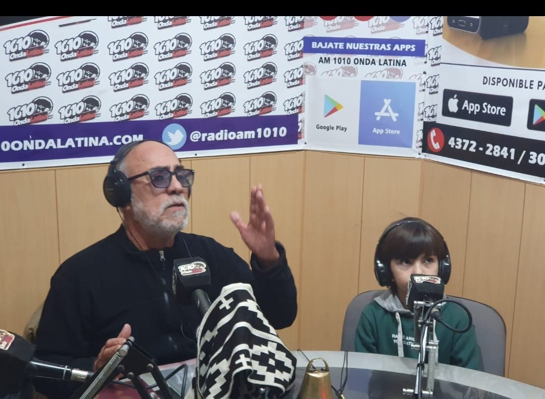 nautilusmar's tweet image. Enrique "Indio" Coria, un mapuche gran comunicador en defensa de los pueblos originarios.
@brunocardenosa @Survival @survivalesp @JorgeRiechmann @jorgeextramiana @joaquinaraujo @DOMINGUEZLM @TafallaMarta @RosaTristan @EFEverde @ONU_derechos
pressenza.com/es/2025/07/enr…