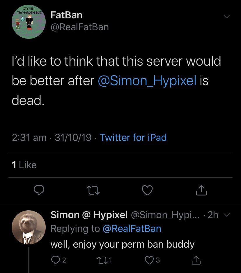 ignForums's tweet image. #whoremembers