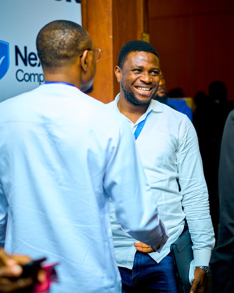 Ebunayo08's tweet image. Was invited to speak @afristablecoin on Thursday, thanks to @nathaniel_luz.
I spoke on "Africa Blockchain Advantage: shaping a talent first future."
I opened the session with the quote "the greatest thing Africa brings to Blockchain is not just adoption but it's talent. Raw,…