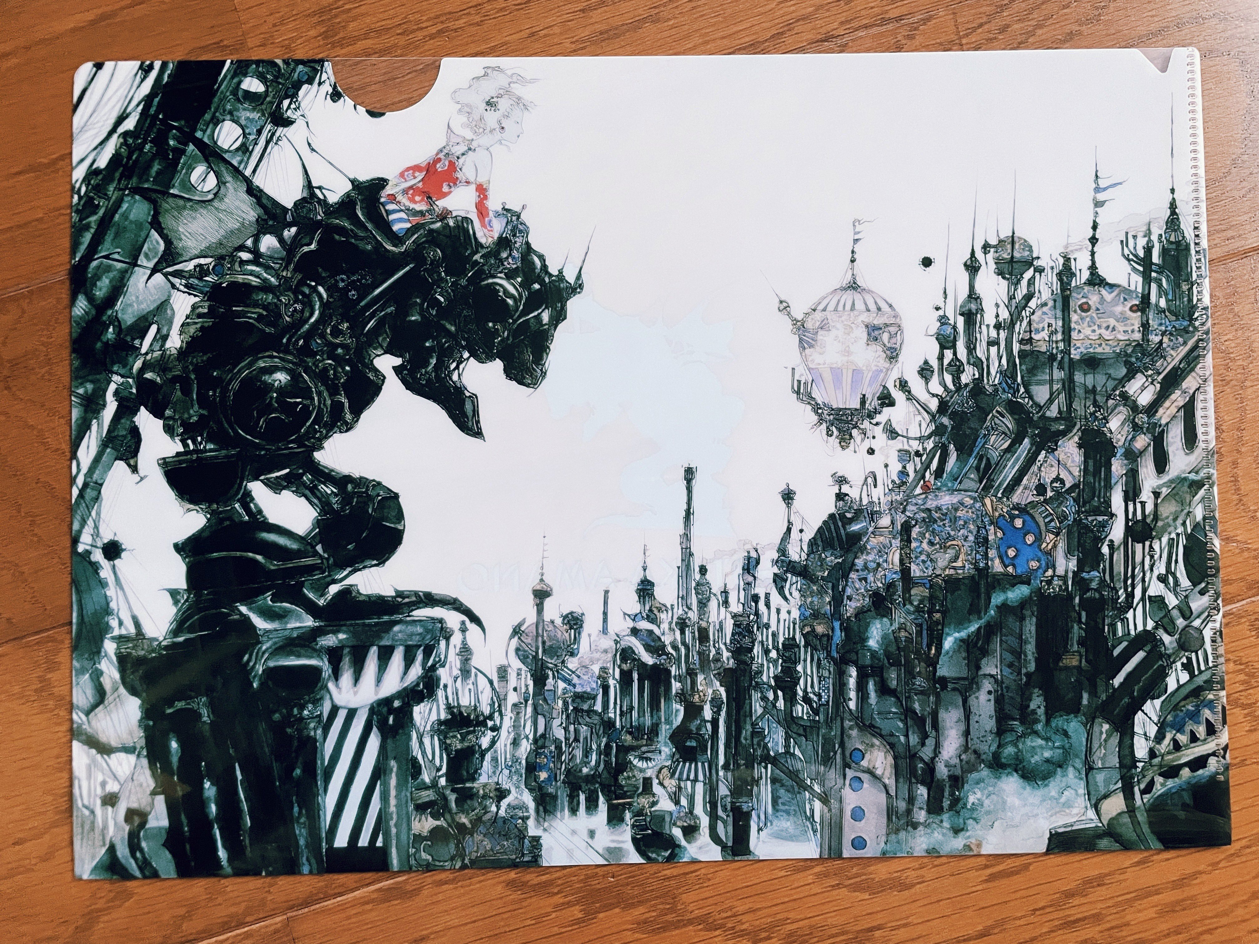 a*6様 【Bundle限定】【拡張Foil】ジョシュア / 神話レア【FF16 2025年最新】ff16 カード ジョシュアの人気アイテム - メルカリ