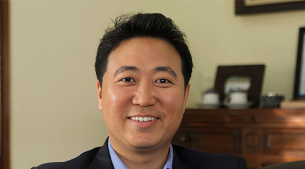PulseGhana's tweet image. Who is Kojo Choi? All you need to know about Ghana’s Ambassador-designate to South Korea.
bit.ly/45ikMml