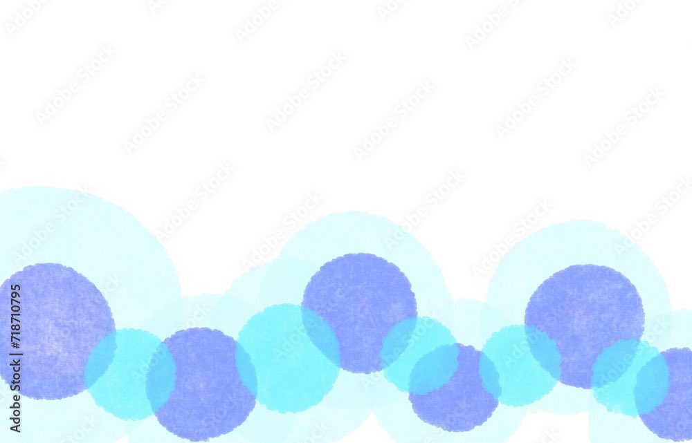 sasasatoko3's tweet image. オタマジャクシの
卵のような幾何学模様
stock.adobe.com/jp/stock-photo…
pixta.jp/illustration/1…
#幾何学模様 #水玉 #ストックイラスト
#さささとこ #PIXTA #Adobestock